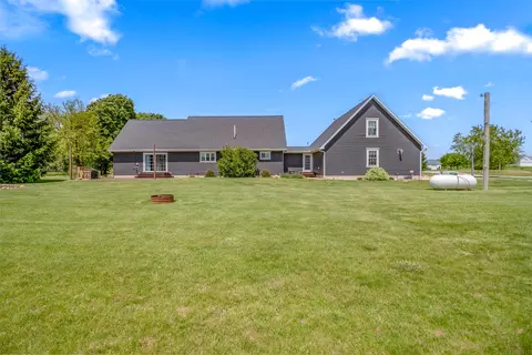 5847 Bankers Rd, Reading, MI 49274 photo 50