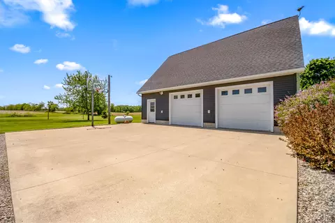 5847 Bankers Rd, Reading, MI 49274 photo 9