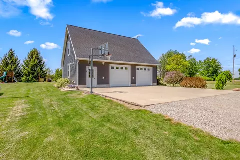 5847 Bankers Rd, Reading, MI 49274 photo 10
