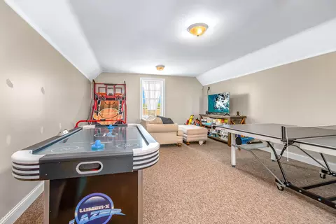 5847 Bankers Rd, Reading, MI 49274 photo 16