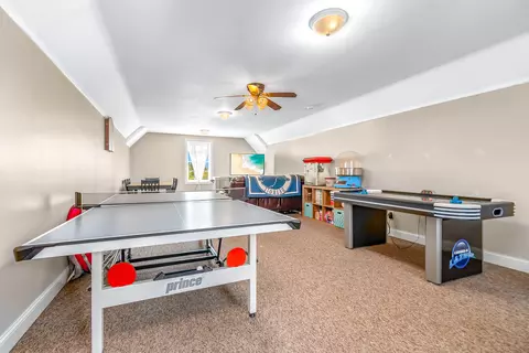 5847 Bankers Rd, Reading, MI 49274 photo 15
