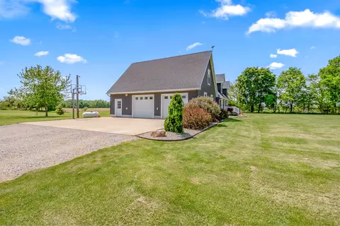 5847 Bankers Rd, Reading, MI 49274 photo 44