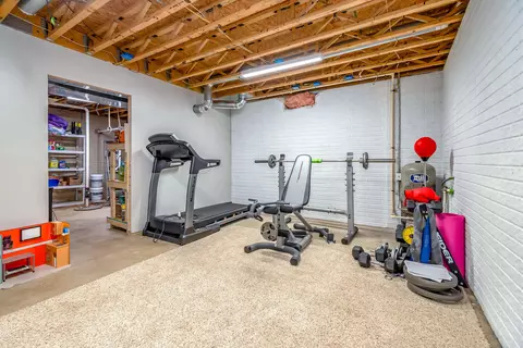 5847 Bankers Rd, Reading, MI 49274 photo 35