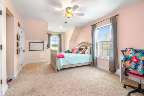 5847 Bankers Rd, Reading, MI 49274 photo 30