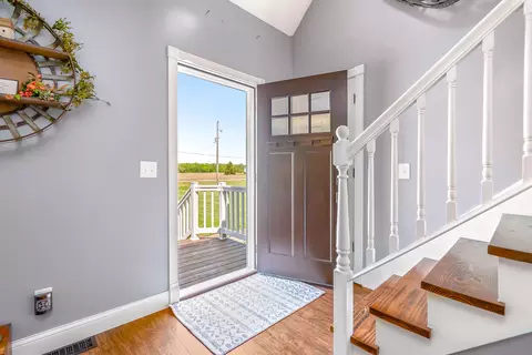 5847 Bankers Rd, Reading, MI 49274 photo 22