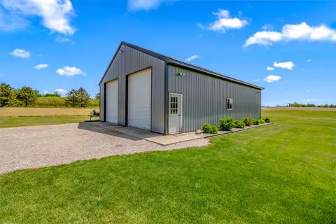 5847 Bankers Rd, Reading, MI 49274 photo 7