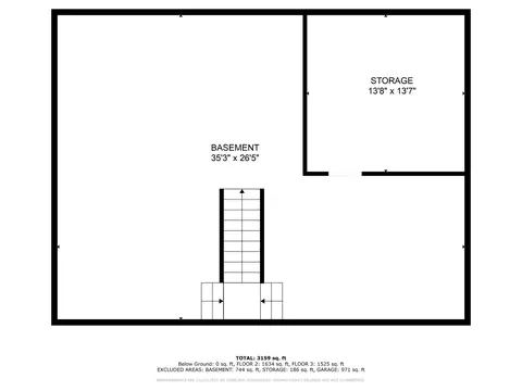 5847 Bankers Rd, Reading, MI 49274 photo 56