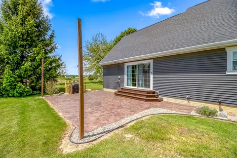 5847 Bankers Rd, Reading, MI 49274 photo 48