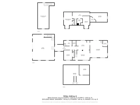 5847 Bankers Rd, Reading, MI 49274 photo 57
