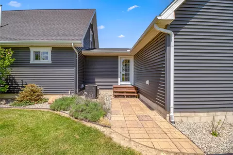 5847 Bankers Rd, Reading, MI 49274 photo 51