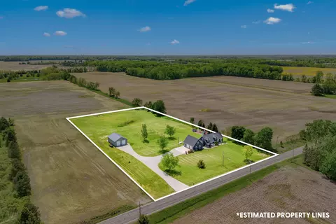 5847 Bankers Rd, Reading, MI 49274 photo 11