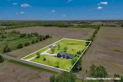 5847 Bankers Rd, Reading, MI 49274 photo 52