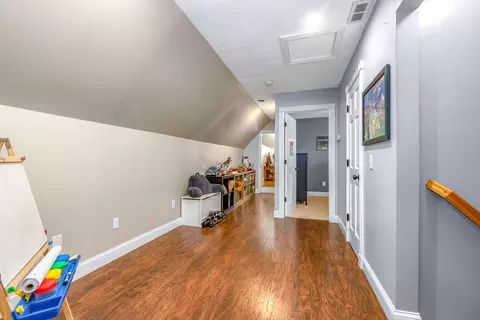 5847 Bankers Rd, Reading, MI 49274 photo 31
