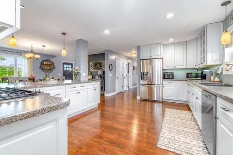 5847 Bankers Rd, Reading, MI 49274 photo 27