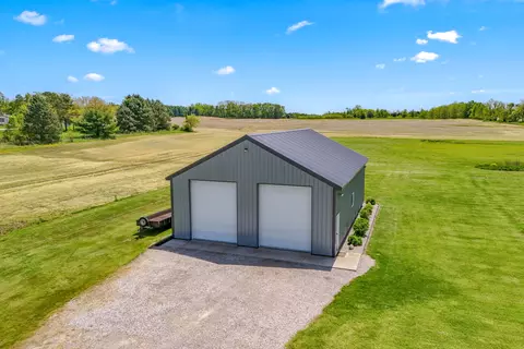 5847 Bankers Rd, Reading, MI 49274 photo 4