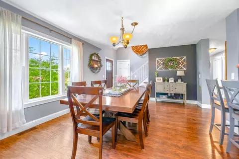 5847 Bankers Rd, Reading, MI 49274 photo 23