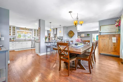 5847 Bankers Rd, Reading, MI 49274 photo 21