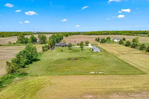 5847 Bankers Rd, Reading, MI 49274 photo 53