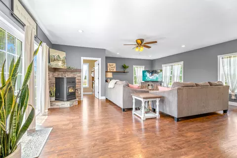 5847 Bankers Rd, Reading, MI 49274 photo 25