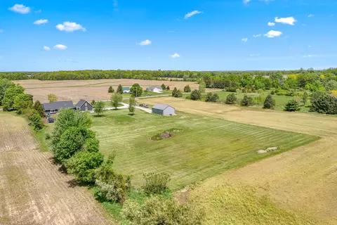 5847 Bankers Rd, Reading, MI 49274 photo 41