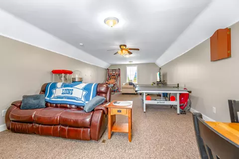 5847 Bankers Rd, Reading, MI 49274 photo 14