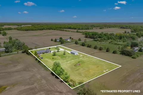 5847 Bankers Rd, Reading, MI 49274 photo 39