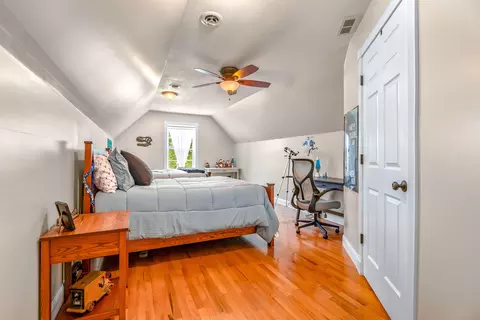5847 Bankers Rd, Reading, MI 49274 photo 33
