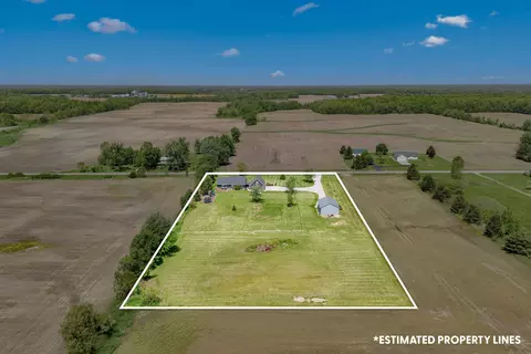5847 Bankers Rd, Reading, MI 49274 photo 43
