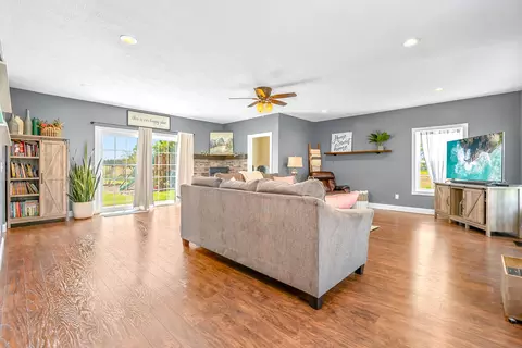 5847 Bankers Rd, Reading, MI 49274 photo 24