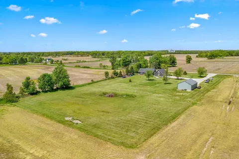 5847 Bankers Rd, Reading, MI 49274 photo 40