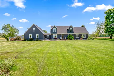 5847 Bankers Rd, Reading, MI 49274 photo 8