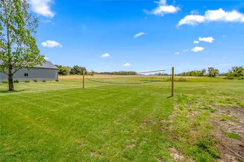 5847 Bankers Rd, Reading, MI 49274 photo 47