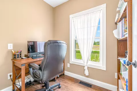 5847 Bankers Rd, Reading, MI 49274 photo 29