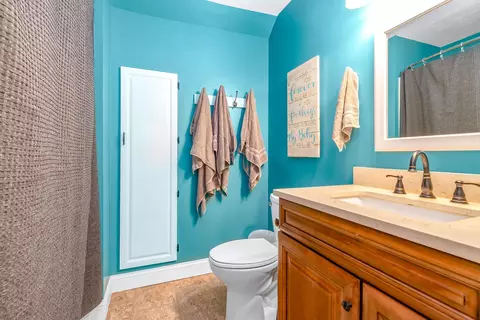 5847 Bankers Rd, Reading, MI 49274 photo 34