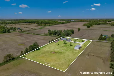 5847 Bankers Rd, Reading, MI 49274 photo 49