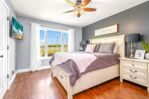 5847 Bankers Rd, Reading, MI 49274 photo 18