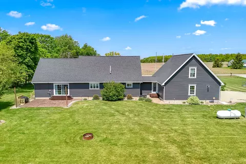 5847 Bankers Rd, Reading, MI 49274 photo 12