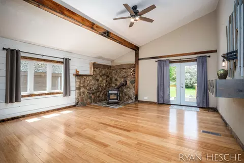 7572 Collins Rd, Fenwick, MI 48834 photo 16