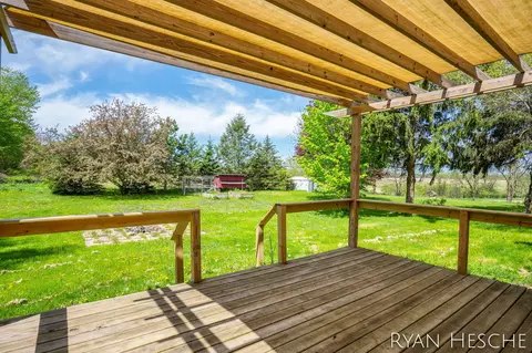 7572 Collins Rd, Fenwick, MI 48834 photo 12