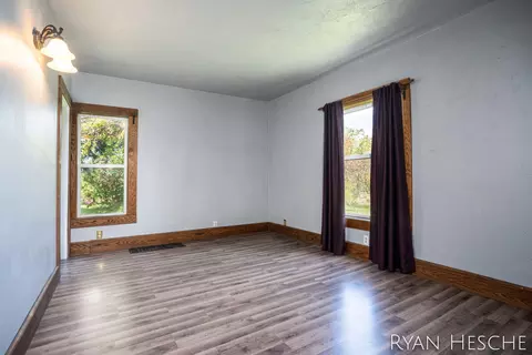 7572 Collins Rd, Fenwick, MI 48834 photo 27