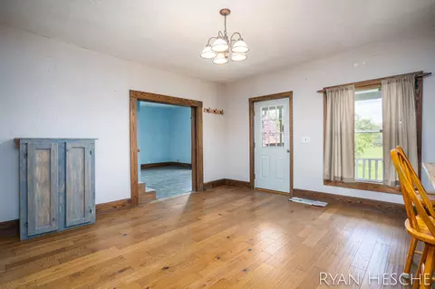 7572 Collins Rd, Fenwick, MI 48834 photo 25