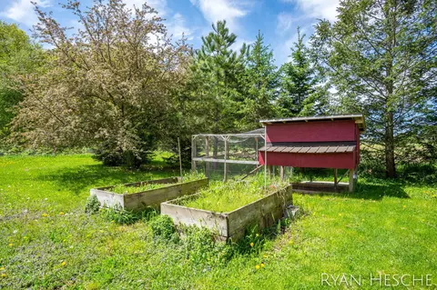 7572 Collins Rd, Fenwick, MI 48834 photo 14