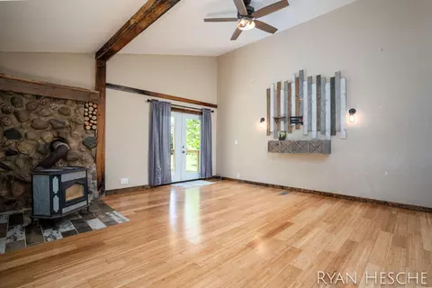 7572 Collins Rd, Fenwick, MI 48834 photo 17