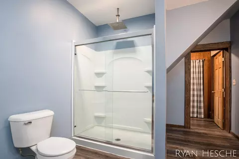 7572 Collins Rd, Fenwick, MI 48834 photo 32