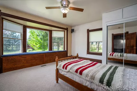 7572 Collins Rd, Fenwick, MI 48834 photo 33