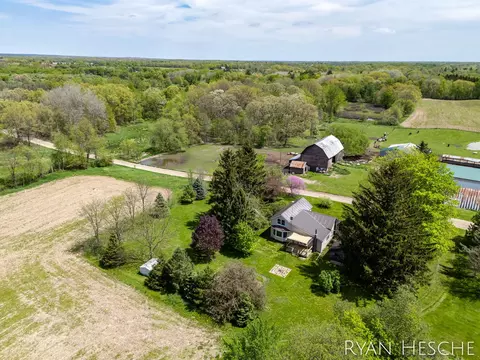 7572 Collins Rd, Fenwick, MI 48834 photo 6