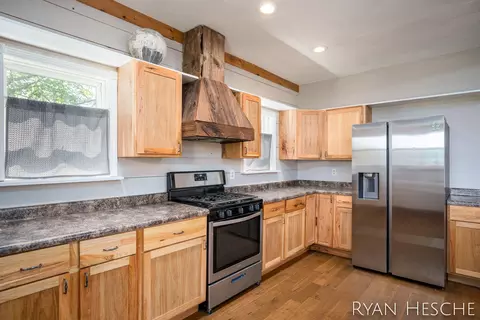 7572 Collins Rd, Fenwick, MI 48834 photo 23