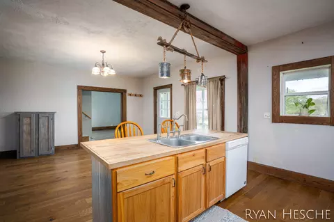 7572 Collins Rd, Fenwick, MI 48834 photo 24