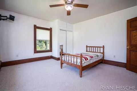 7572 Collins Rd, Fenwick, MI 48834 photo 34