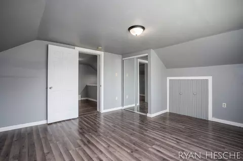 7572 Collins Rd, Fenwick, MI 48834 photo 40